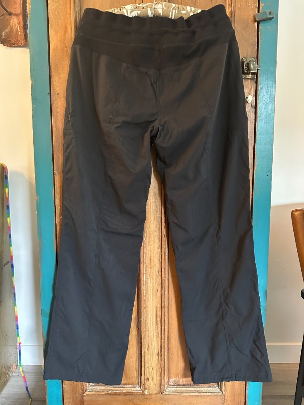🐞Lululemon Dance Studio Pants - Picture 4 of 11